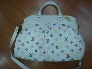 Louis Vuitton handbags, Louis Vuitton purses, lv purses